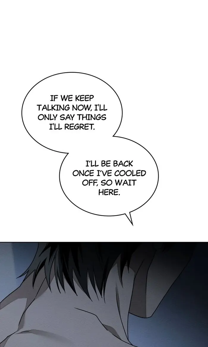 Under the Oak Tree    Chapter 126 image 33_optimized